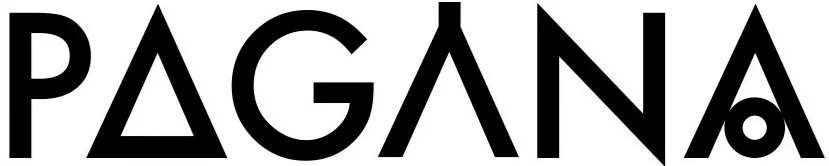                   PAGANA