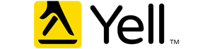 Yell Logo