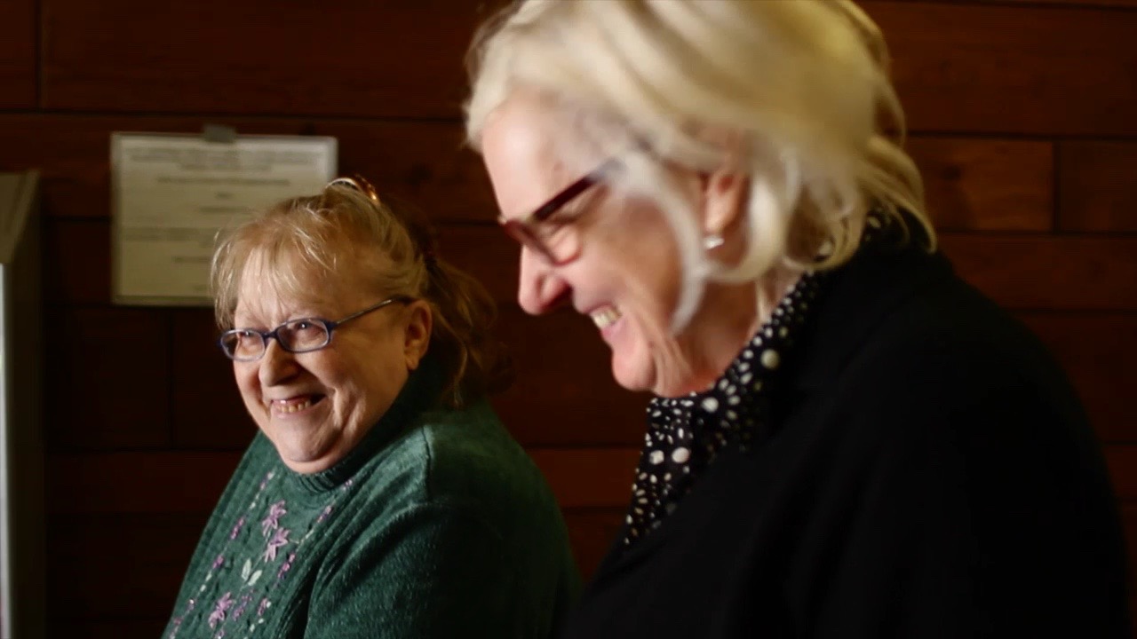 Ladies Laughing.jpg