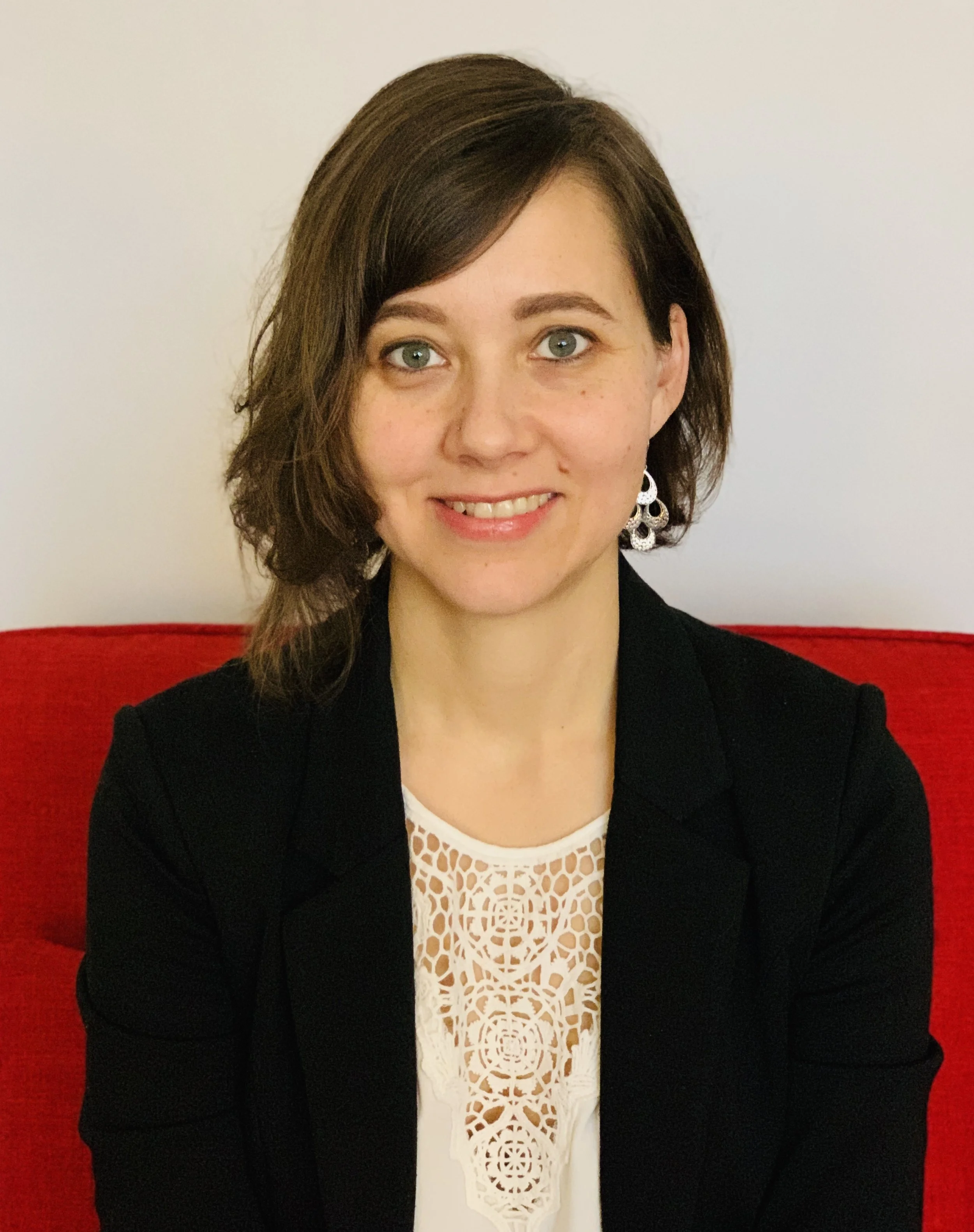 Tracy portrait.jpg