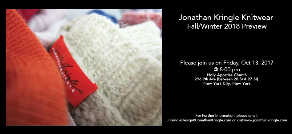 JONATHAN KRINGLE_SHOW-10-13-2017-02.jpg