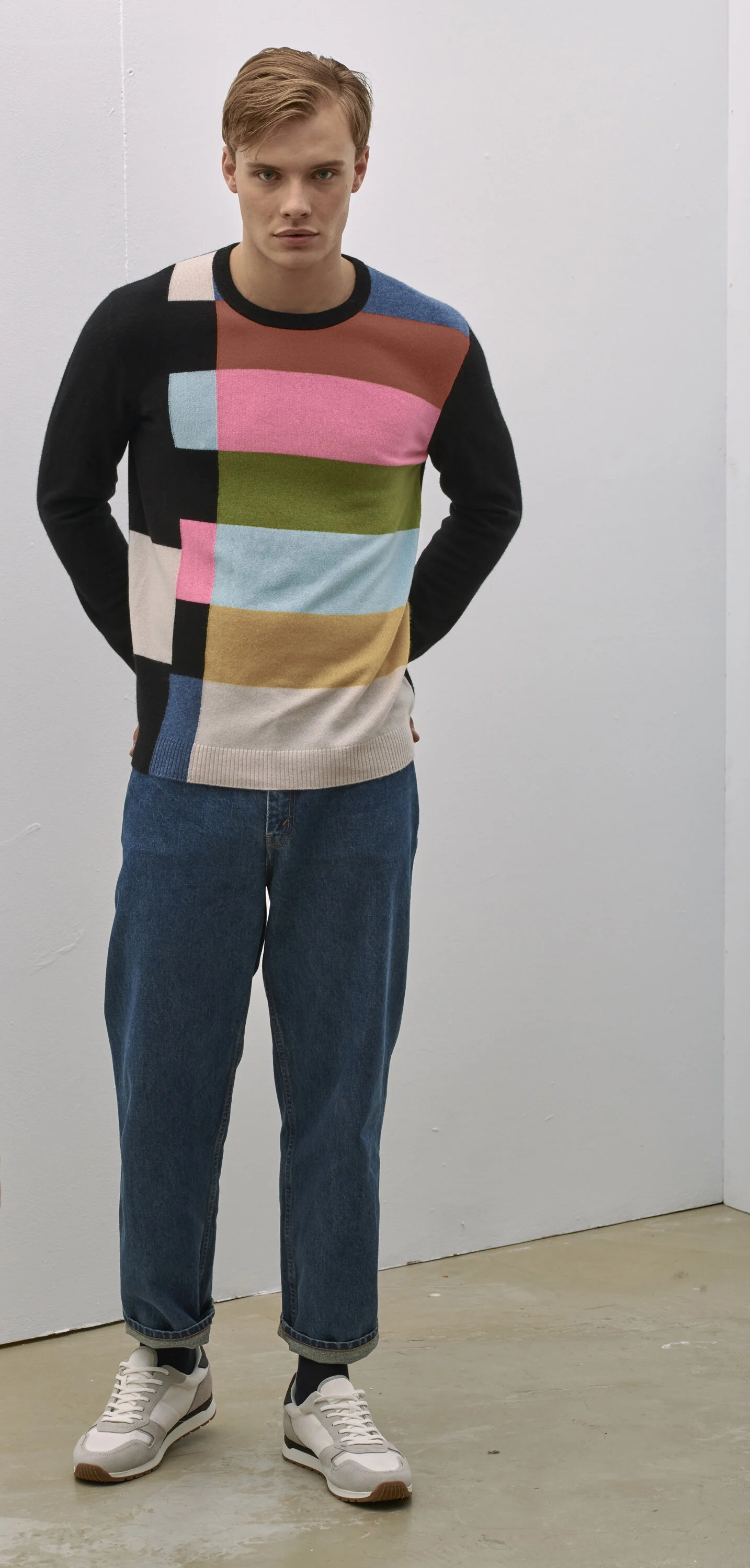 JKC400-CROP_MENS.jpg