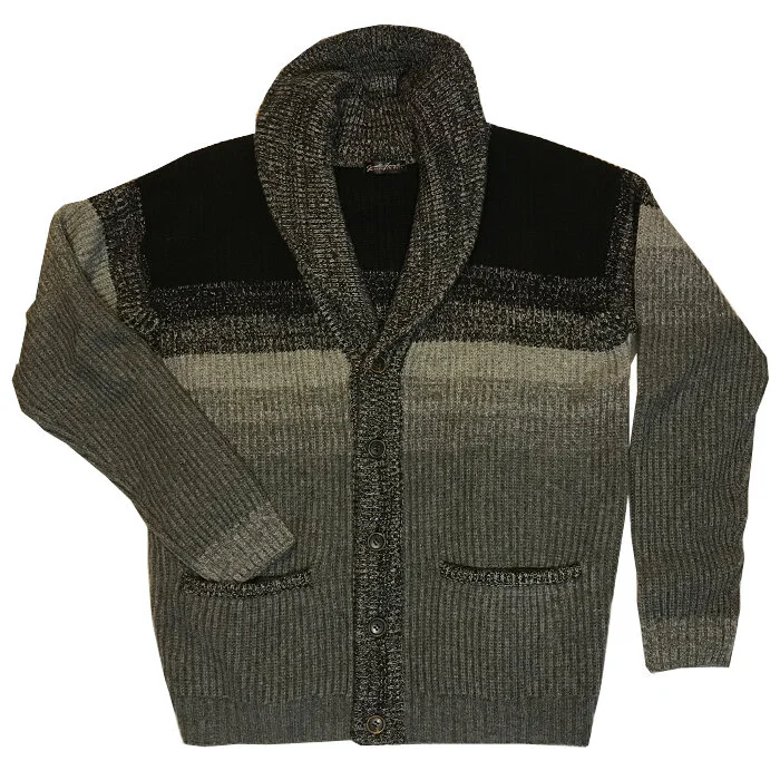 JK608-B_SHAWL_D.jpg