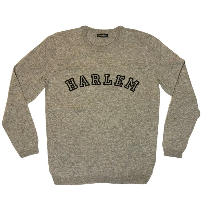 JK013-C_HARLEM_CREW-A.jpg