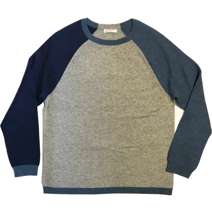 JK612_STH RAGLAN_A.jpg
