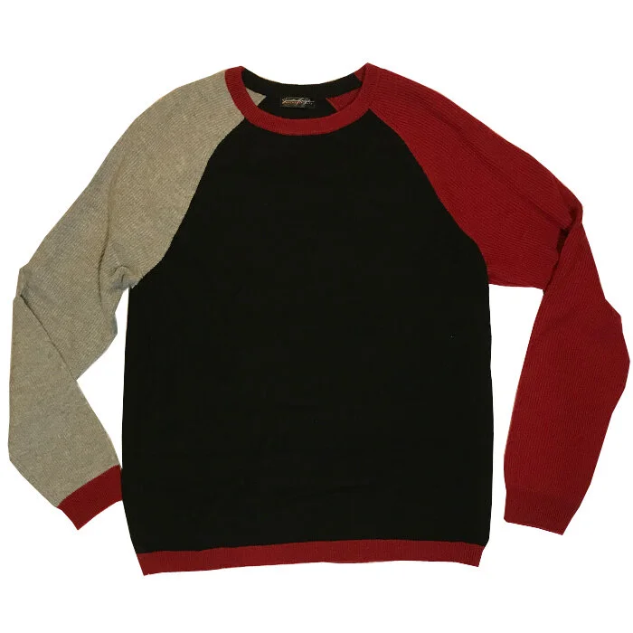 JK612-B_STH RAGLAN_A.jpg