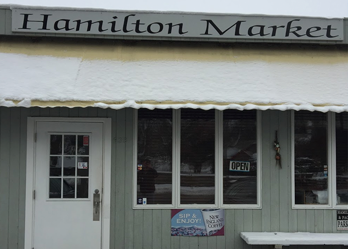 Hamilton.jpg