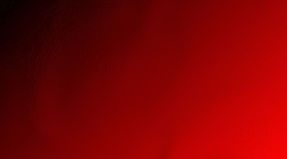 red-1154016_960_720.jpg