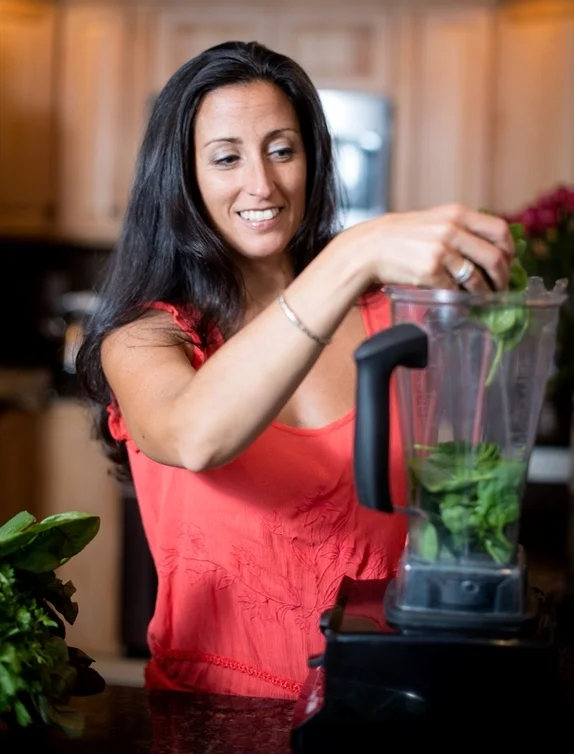 Smoothies 101