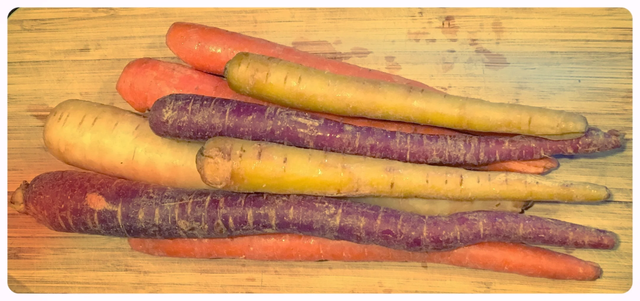 Beat the Bloat Juice