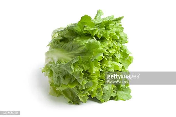 Escarole (scarola) and beans