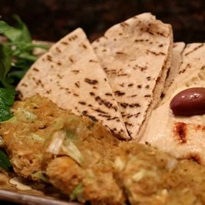 Falafel