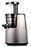 Hurom Cold-Press Juicer