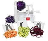 Spiralizer