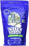 Celtic Sea Salt