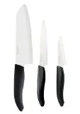 Kyocera Ceramic Knife