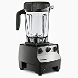 Vitamix High-Speed Blender