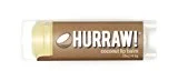 Raw Coconut Lip Balm