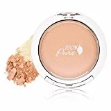 100% Pure Pressed Powder