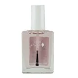 100% Pure Nontoxic Nail Polish Base Coat 