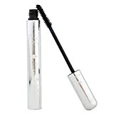 100% Pure Mascara