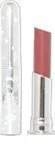 100% Pure Lip Glaze
