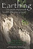 Earthing by Clinton Ober