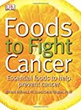 Foods to Fight Cancer by