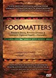 Food Matters DVD