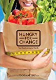 Hungry for Change DVD