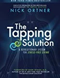 The Tapping Solution by Nick Ortner