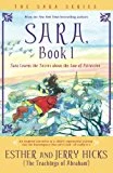 Sara, Book 1 by Esther and Jerry Hicks