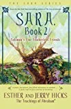 Sara, Book 2 by Esther and Jerry Hicks