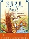 Sara, Book 3 by Esther and Jerry Hicks