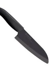 Ceramic Santuko Knife