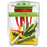 Healthy Holiday Gift Guide