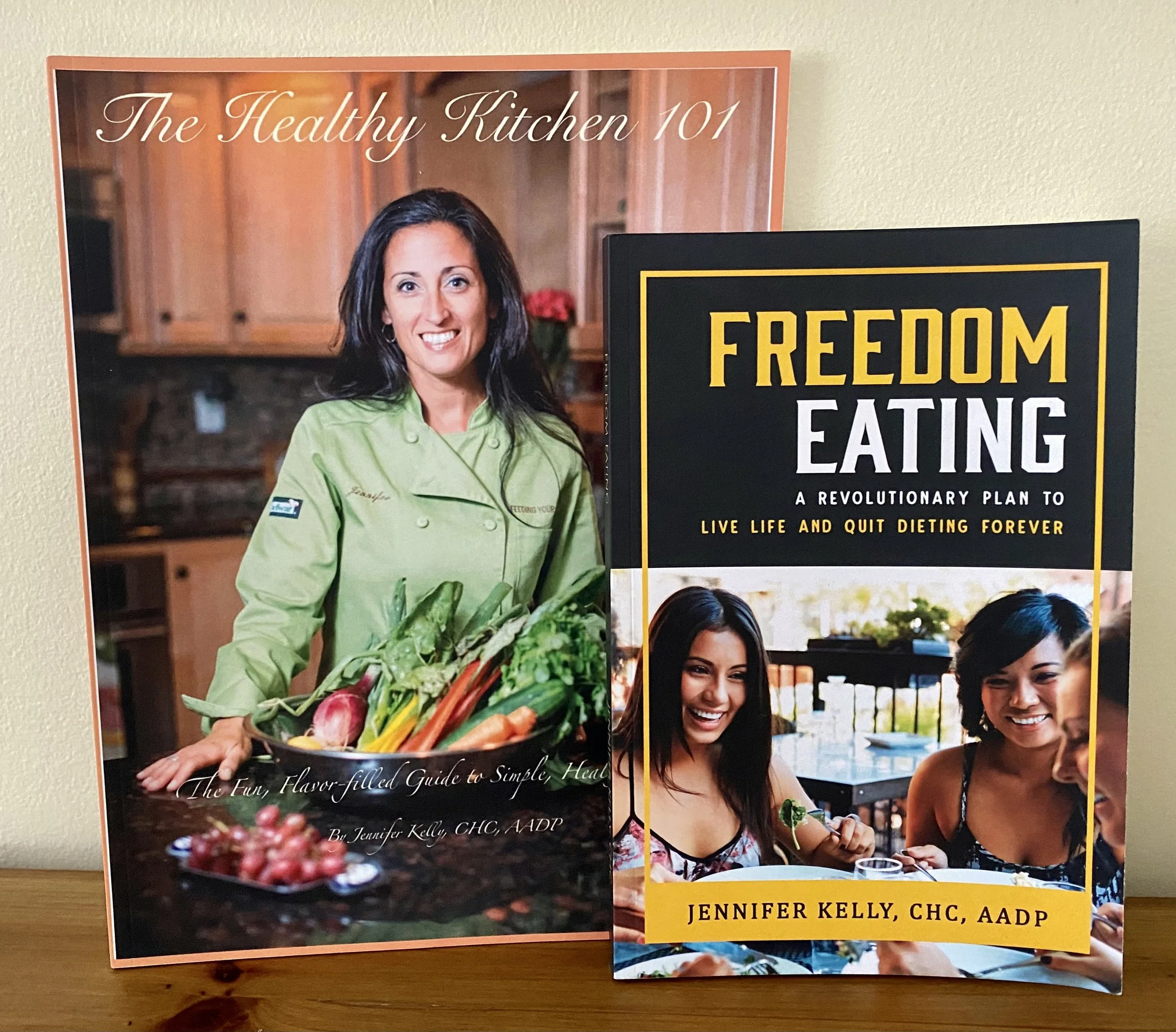 Summer Reading Sale!