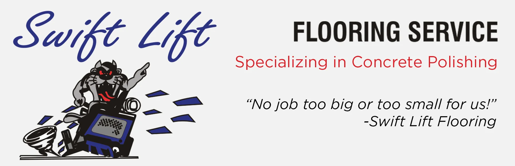 website banner_02.jpg