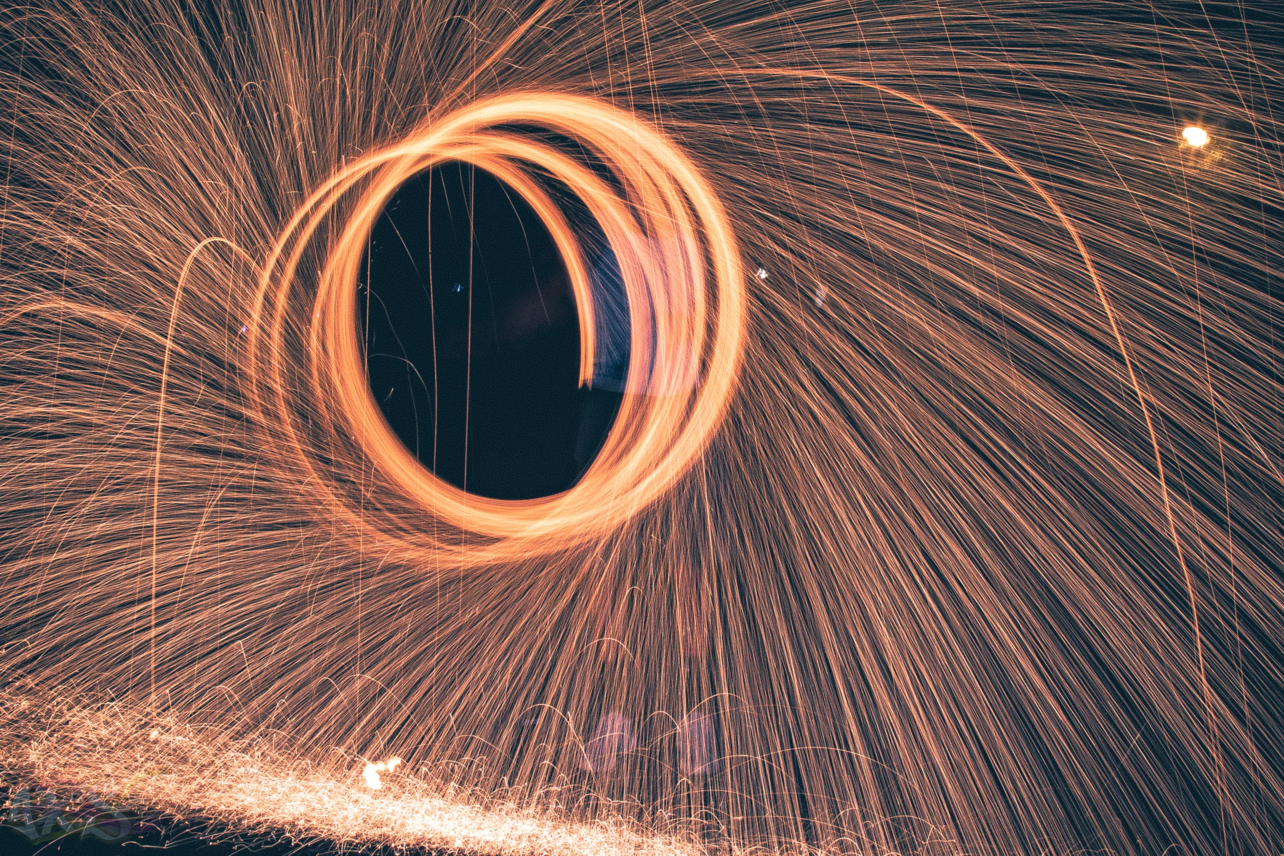 AXSSteelWool-5.jpg