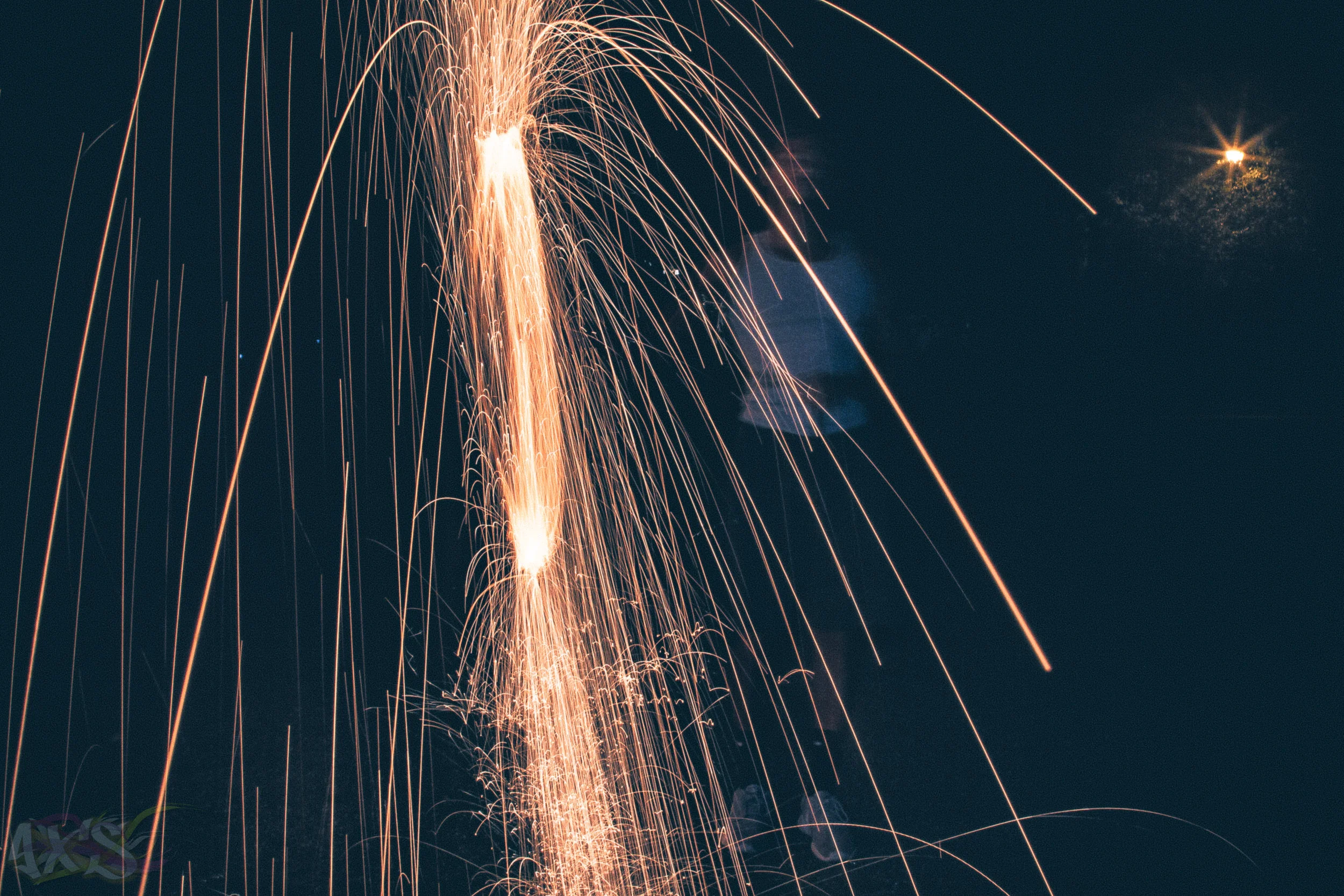 AXSSteelWool-7.jpg