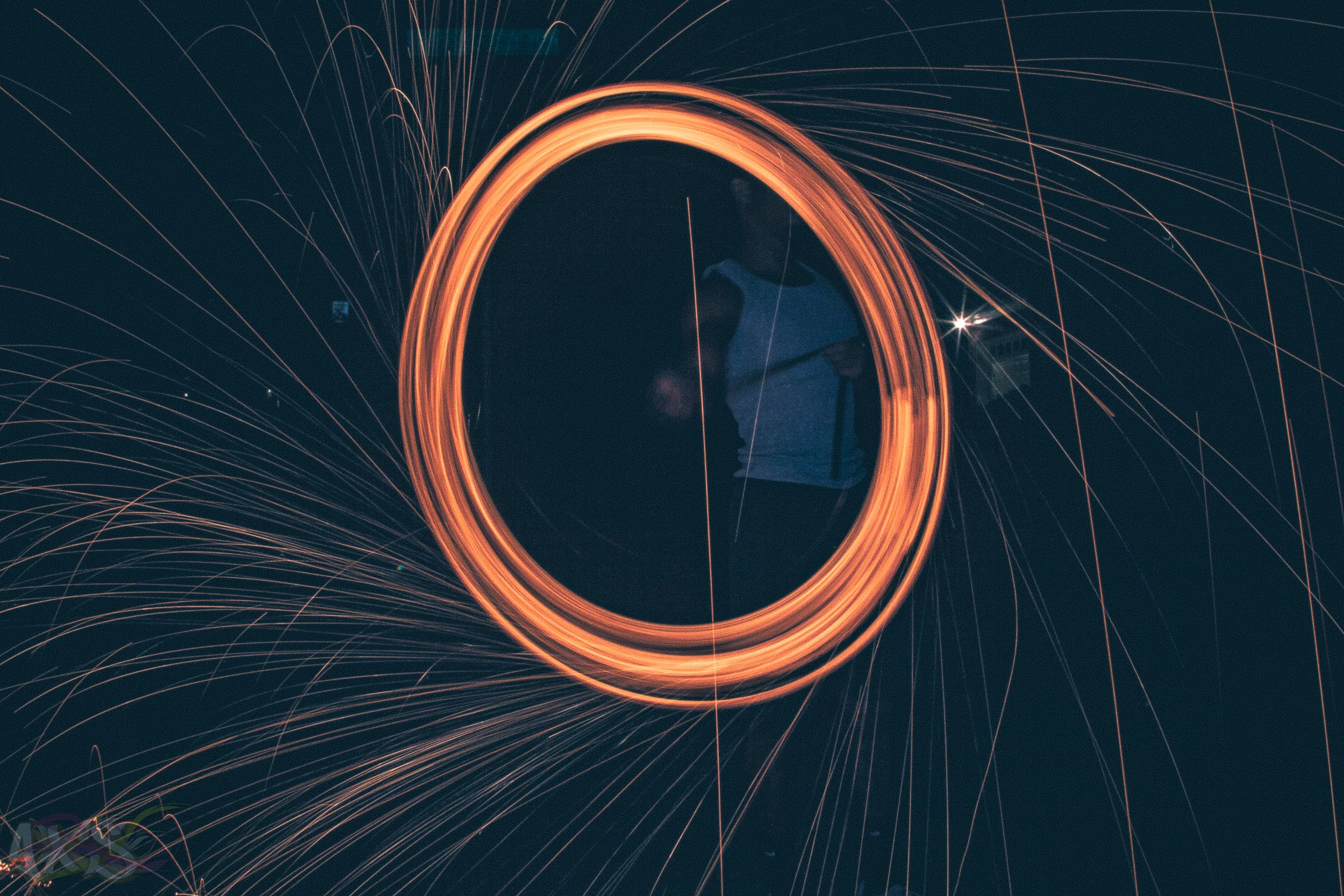 AXSSteelWool-9.jpg