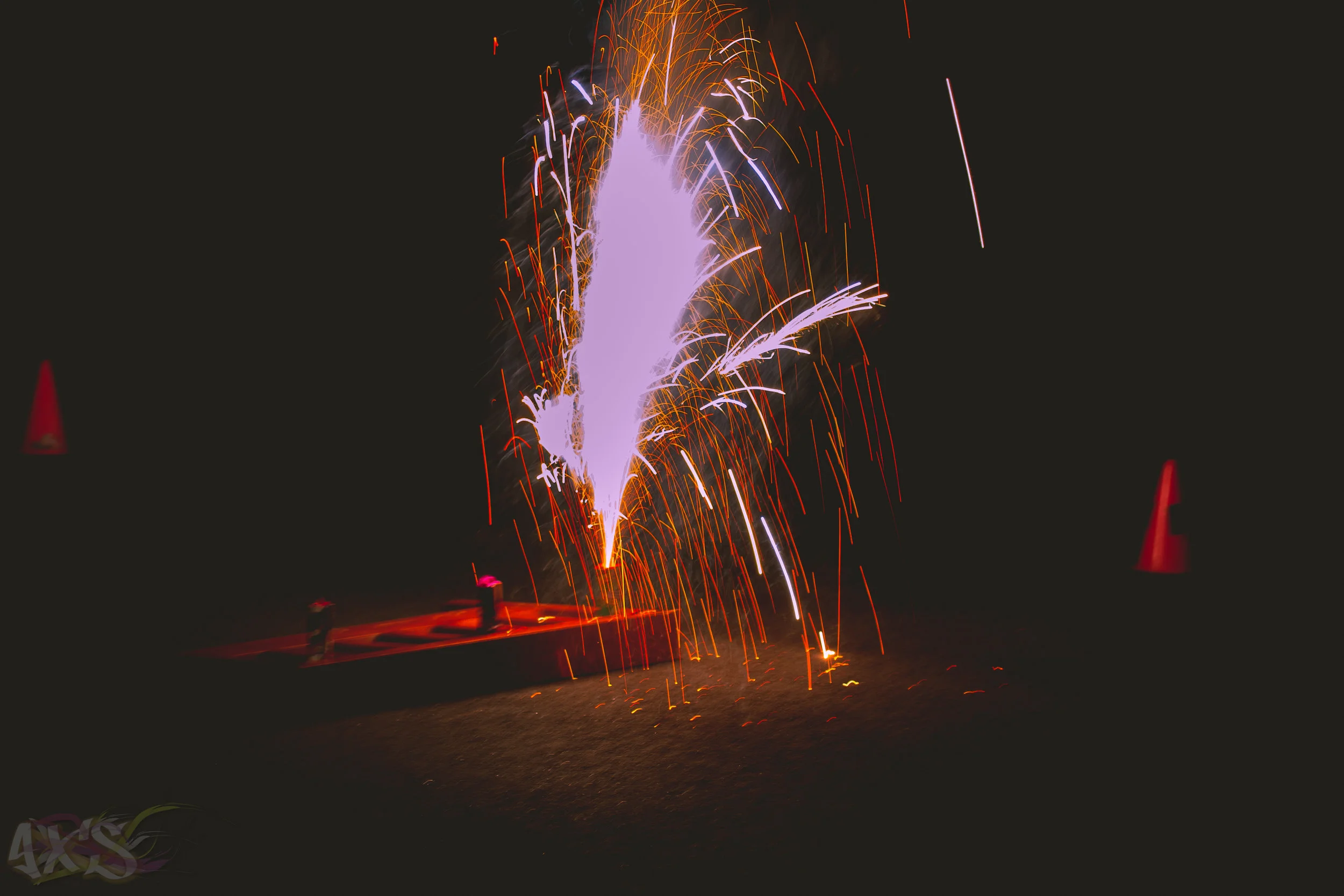 AXS_Fireworks.jpg