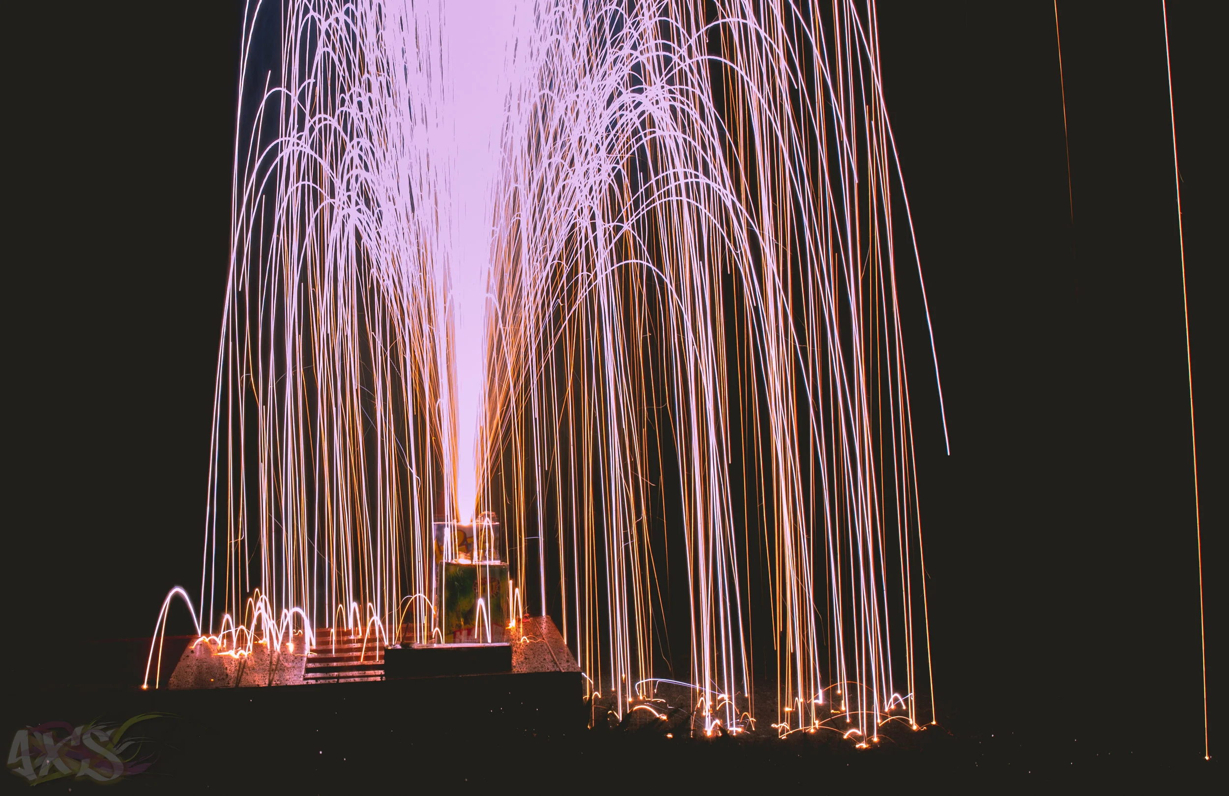 AXS_Fireworks-4.jpg