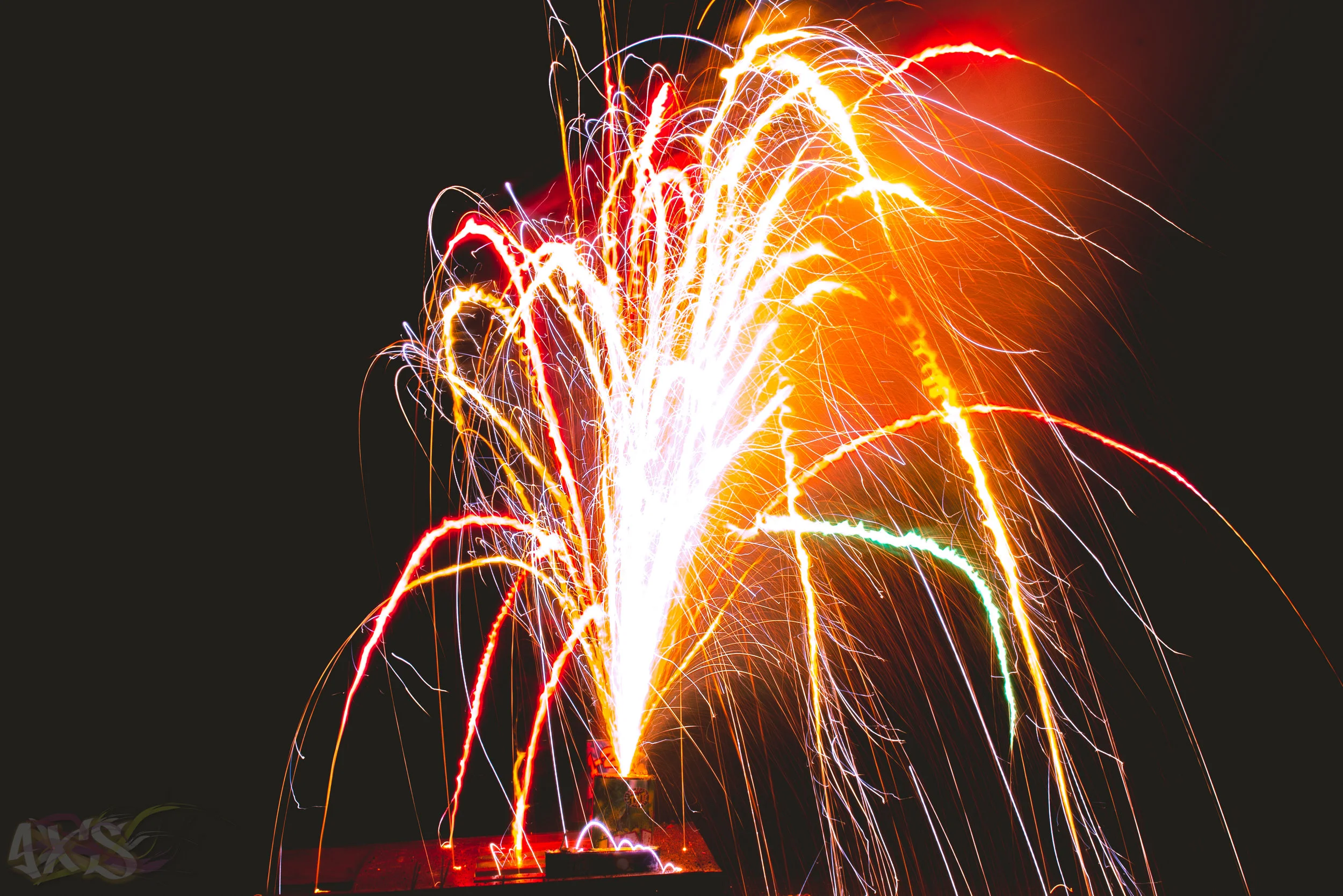 AXS_Fireworks-6.jpg