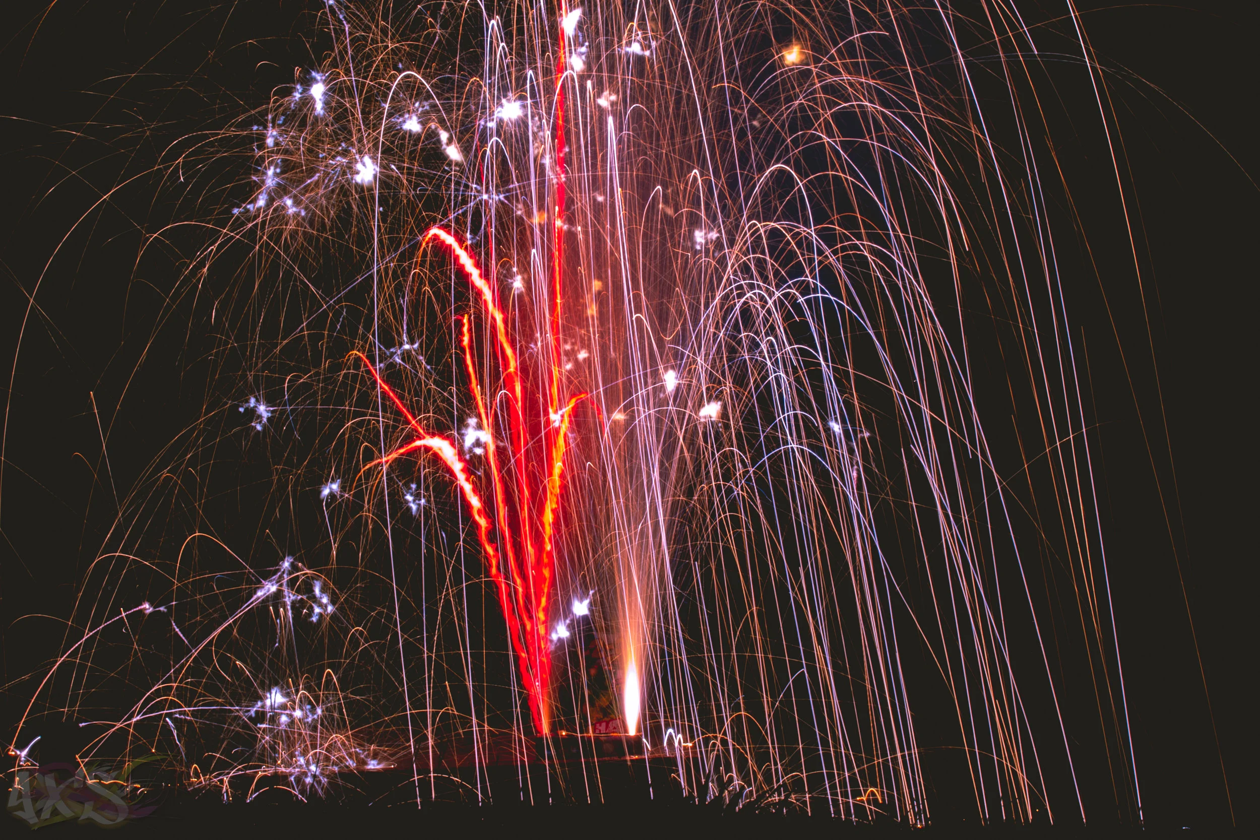 AXS_Fireworks-11.jpg