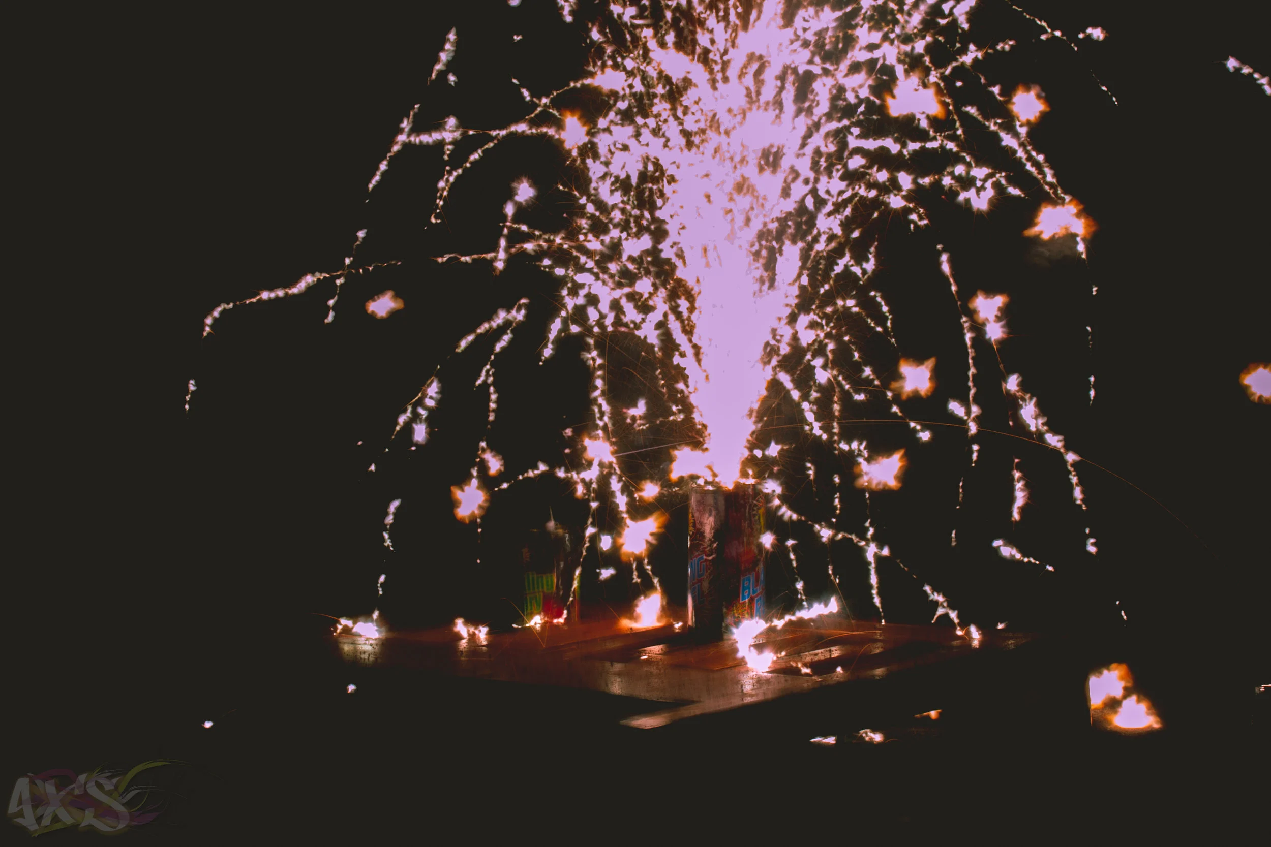 AXS_Fireworks-14.jpg