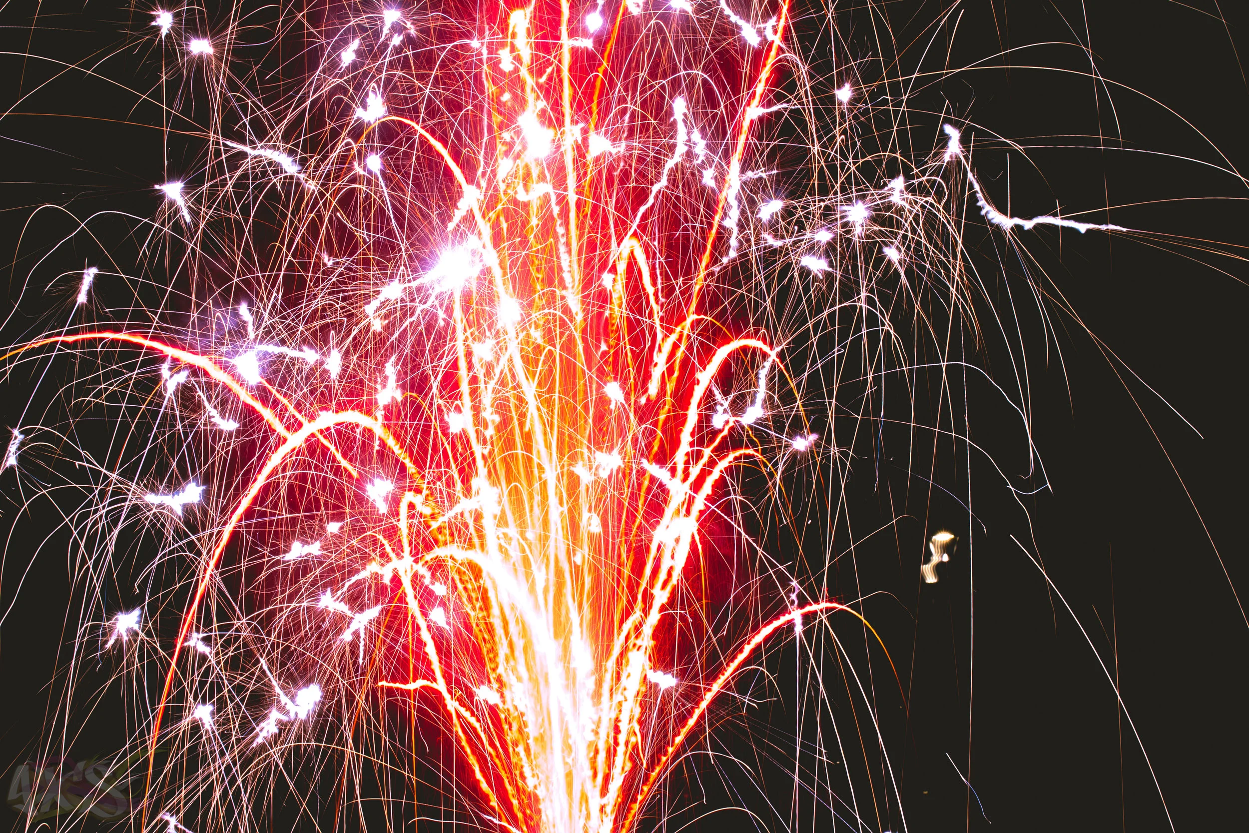 AXS_Fireworks-26.jpg