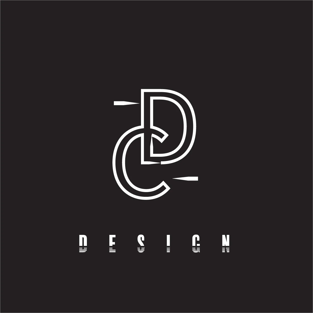 Logo 3A-Mod1_1@1250x-100.jpg