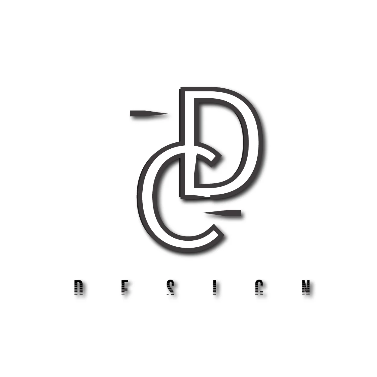 Logo 3A@1250x-100.jpg