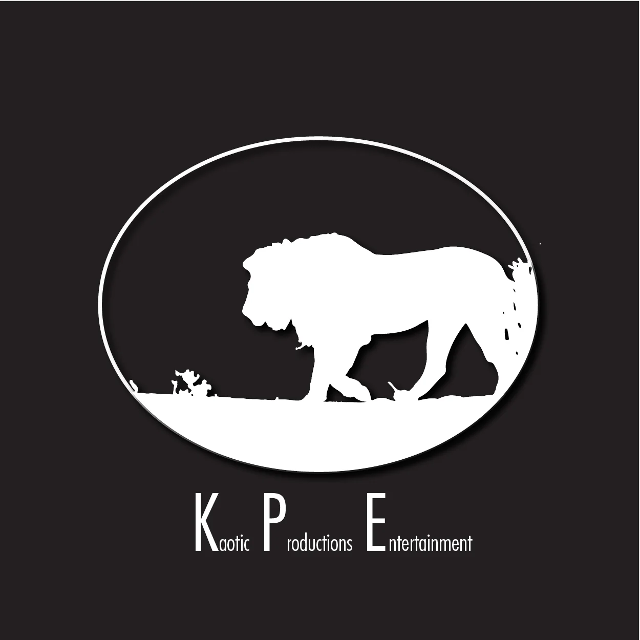 KPE 4aii@1250x-100.jpg